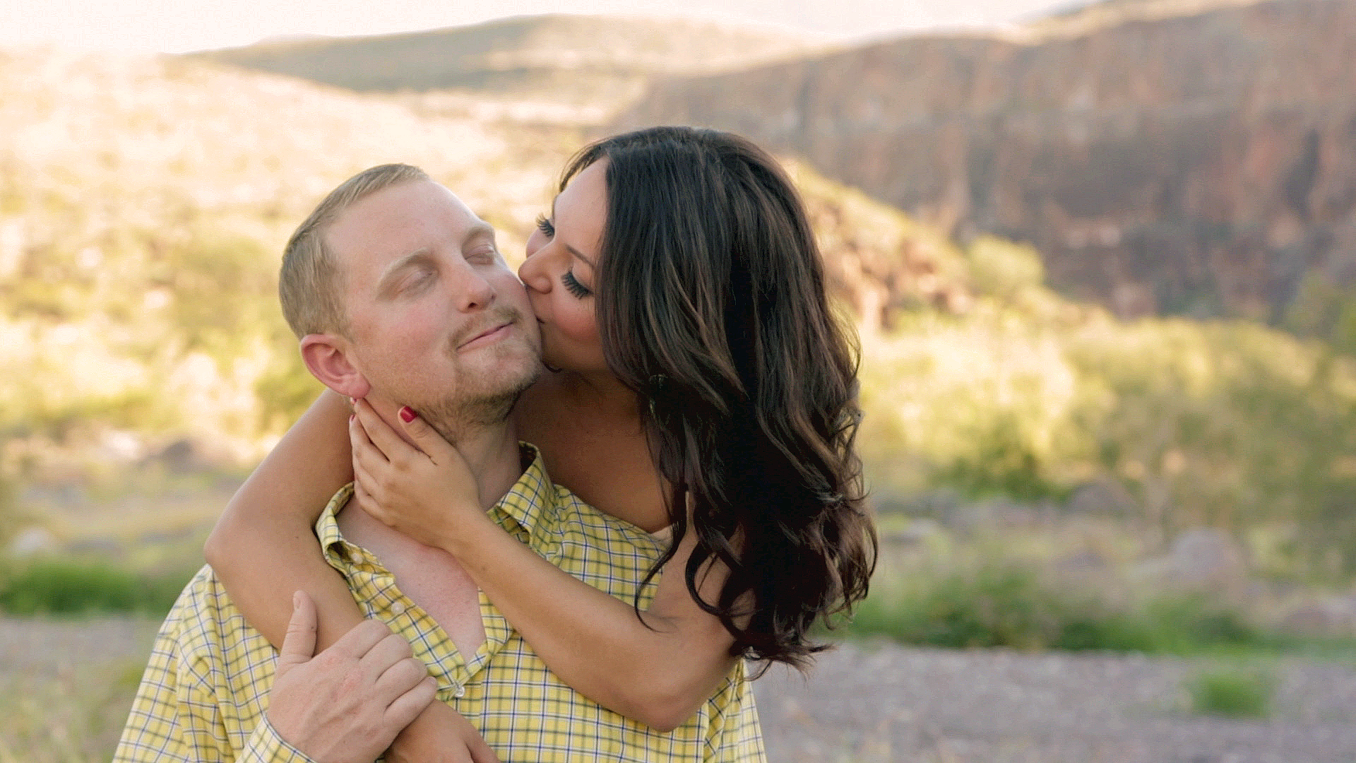 BigBend1