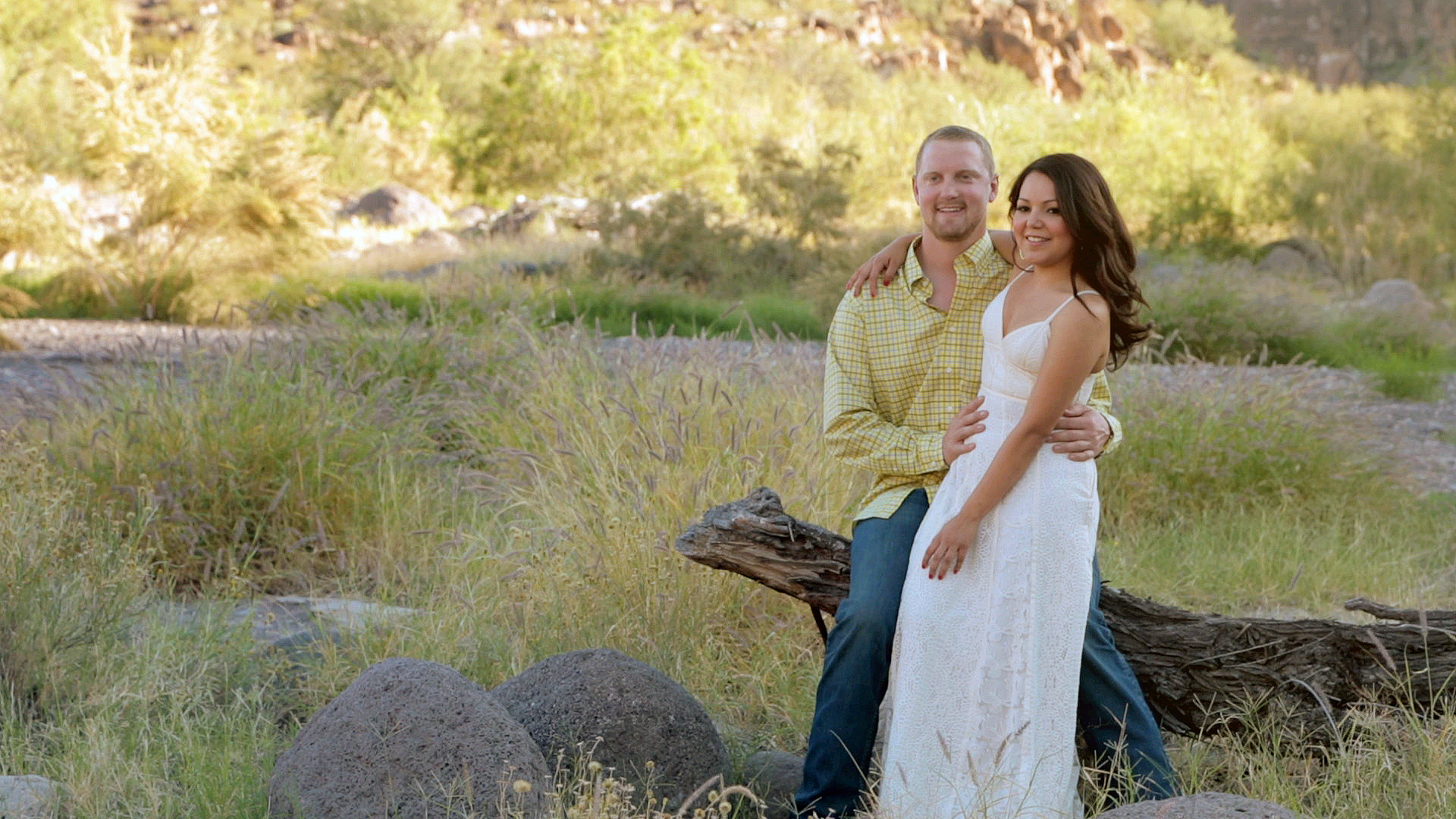 BigBend10