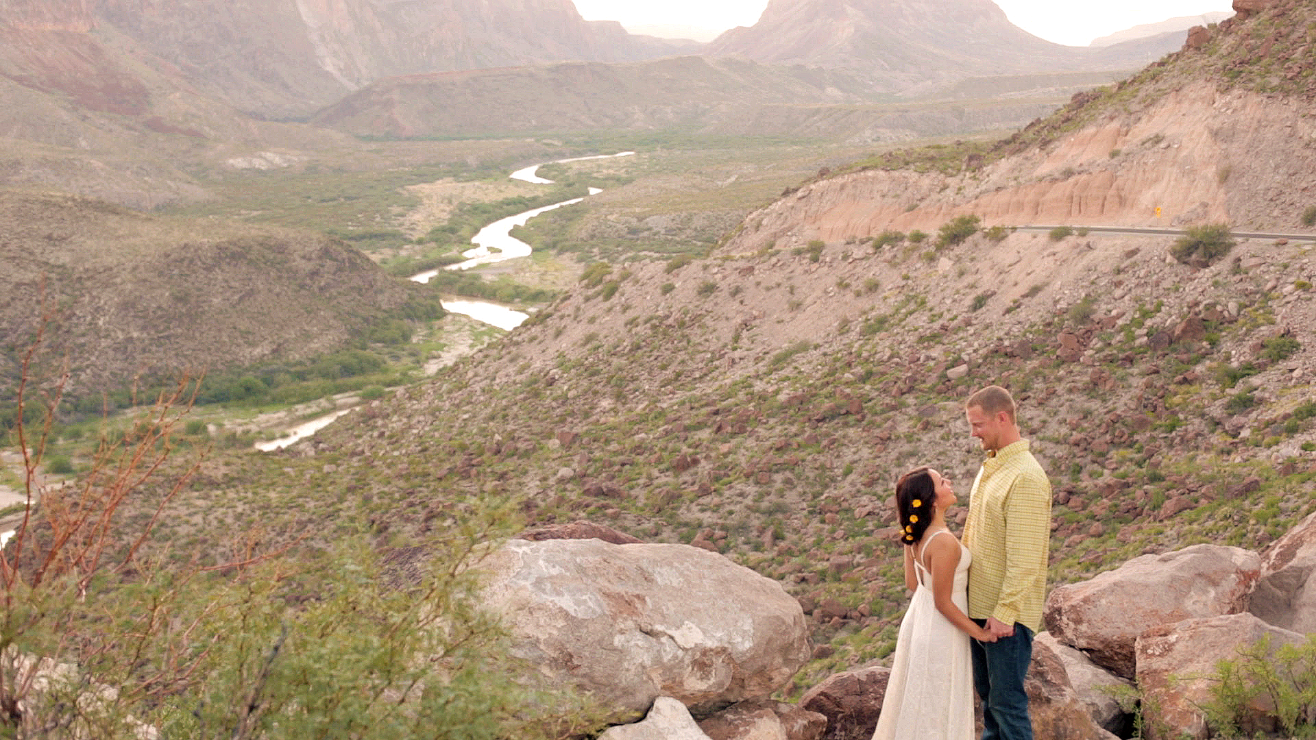 BigBend11