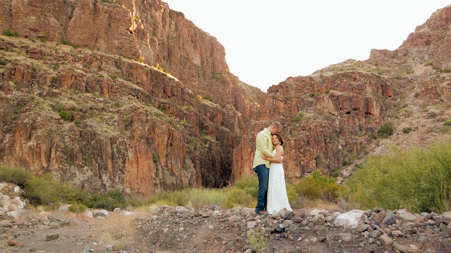 BigBend2