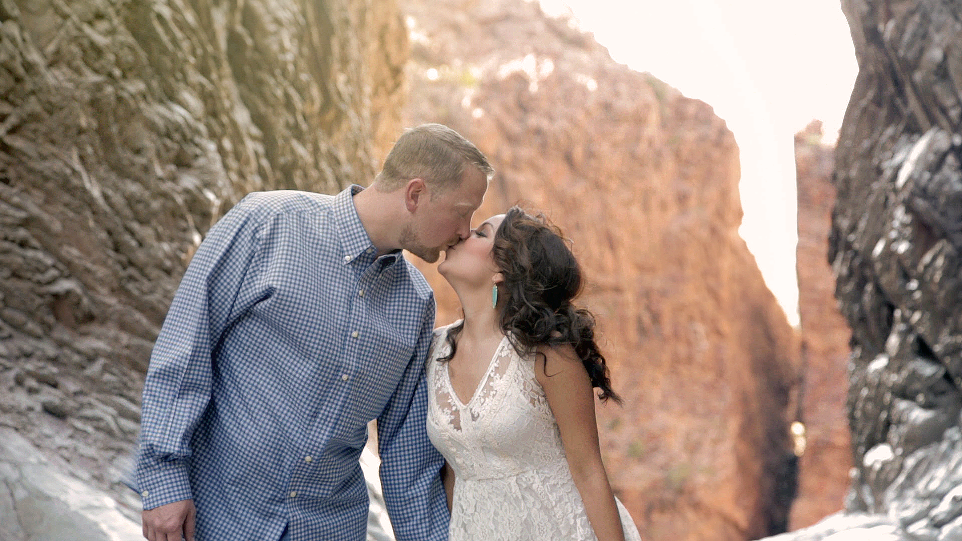BigBend3