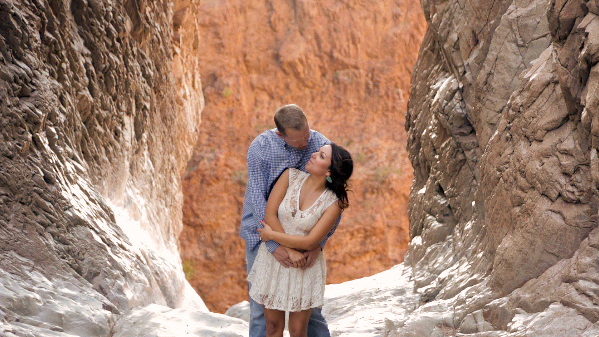 BigBend5