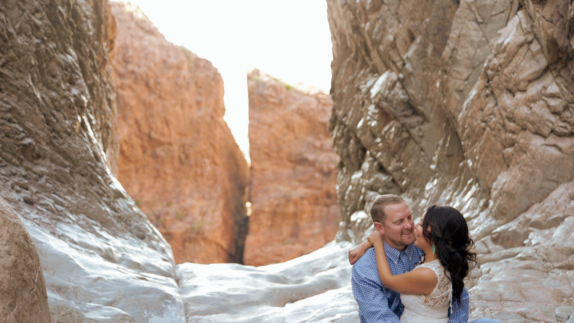 BigBend7