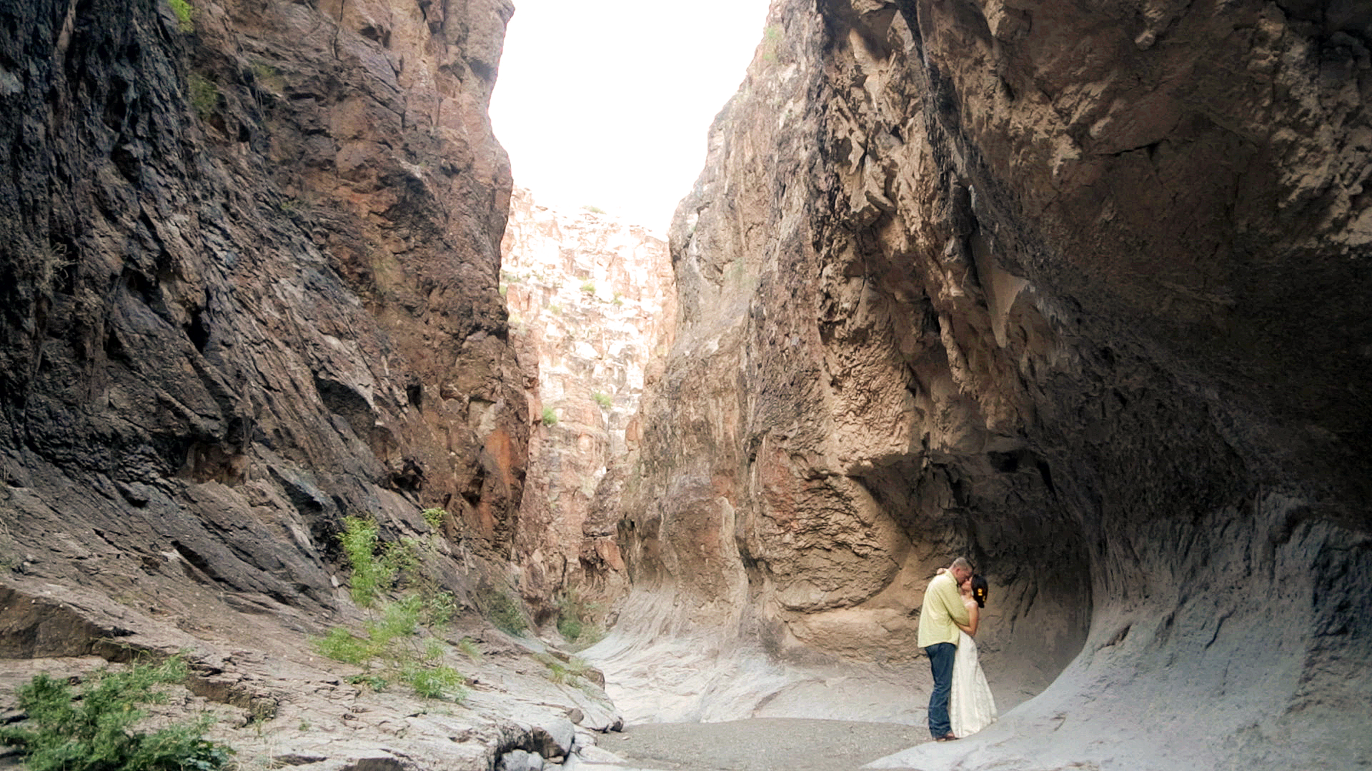 BigBend8