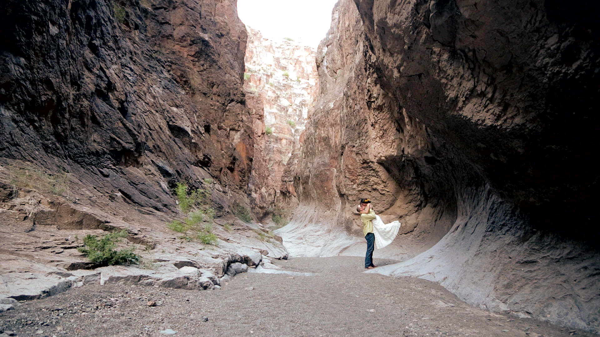BigBend9